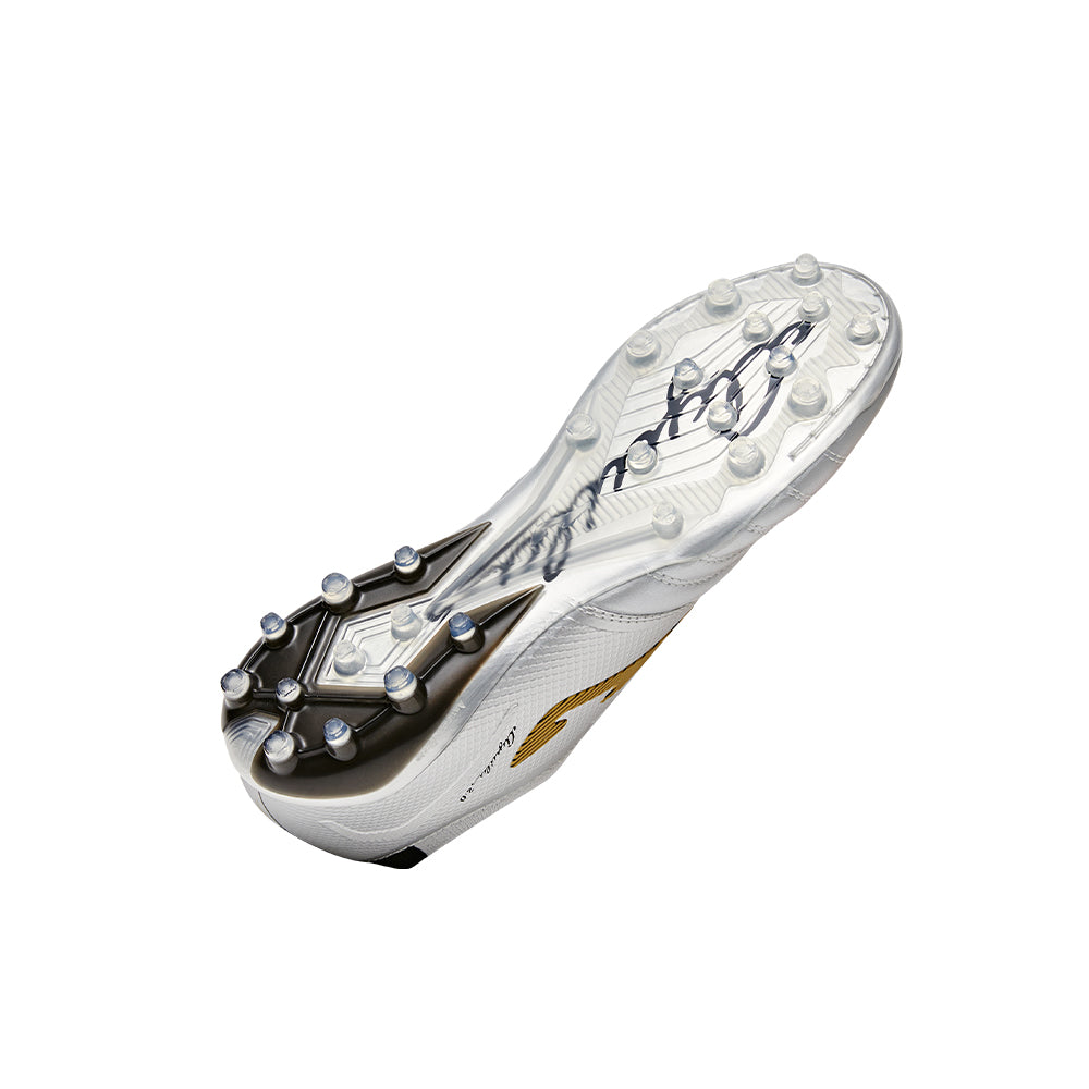 袋鼠皮足球鞋 MG ~ AGUILA 2.0系列