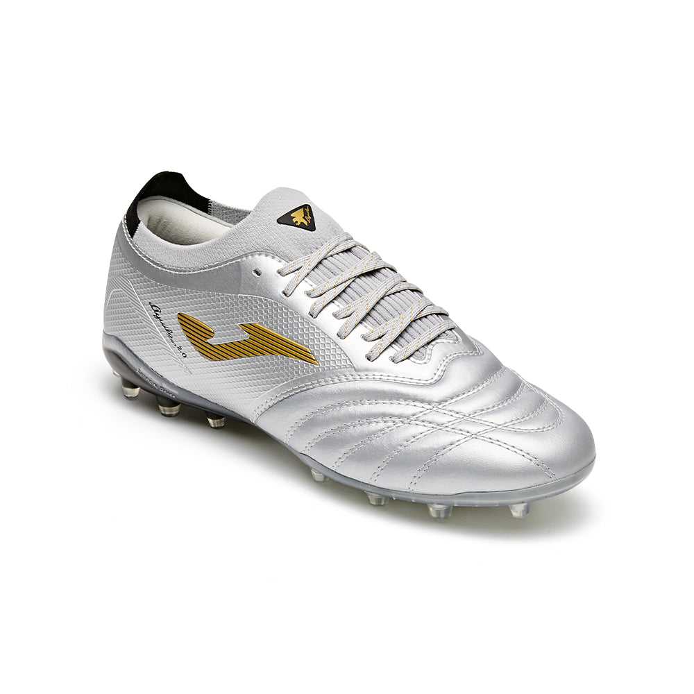 袋鼠皮足球鞋 MG ~ AGUILA 2.0系列