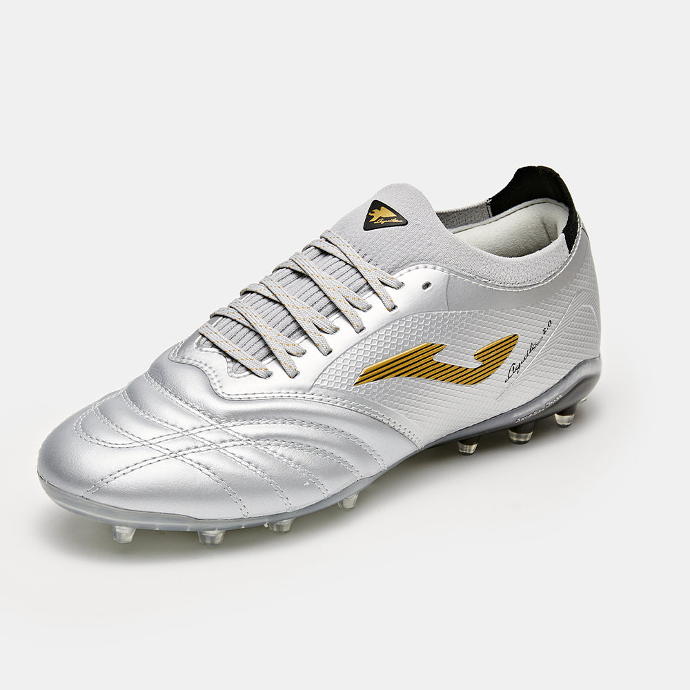 袋鼠皮足球鞋 MG ~ AGUILA 2.0系列