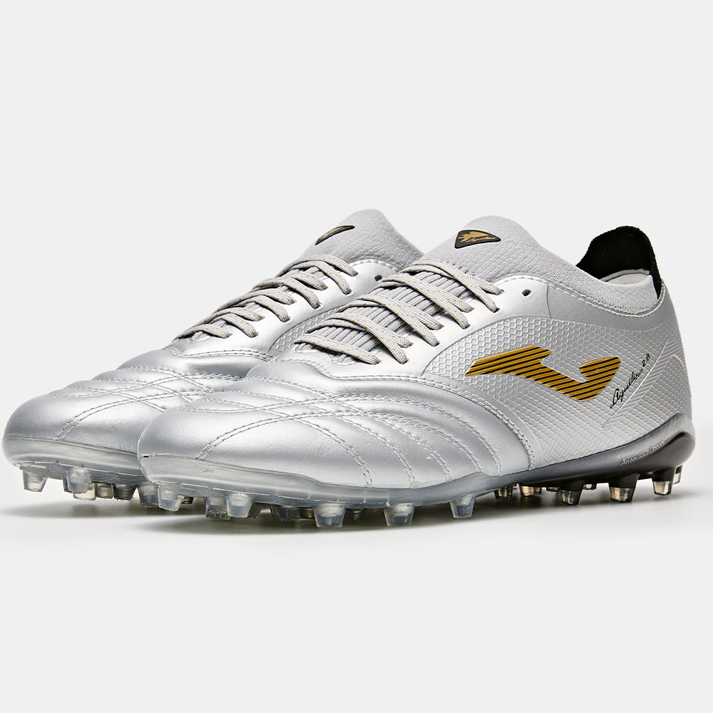 袋鼠皮足球鞋 MG ~ AGUILA 2.0系列