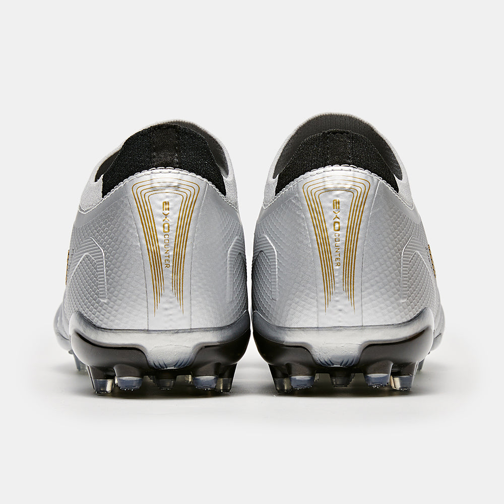 袋鼠皮足球鞋 MG ~ AGUILA 2.0系列