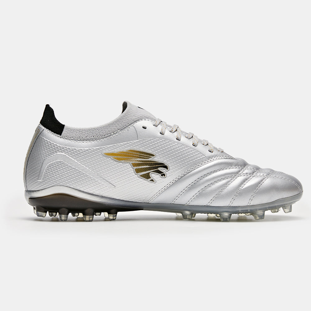 袋鼠皮足球鞋 MG ~ AGUILA 2.0系列