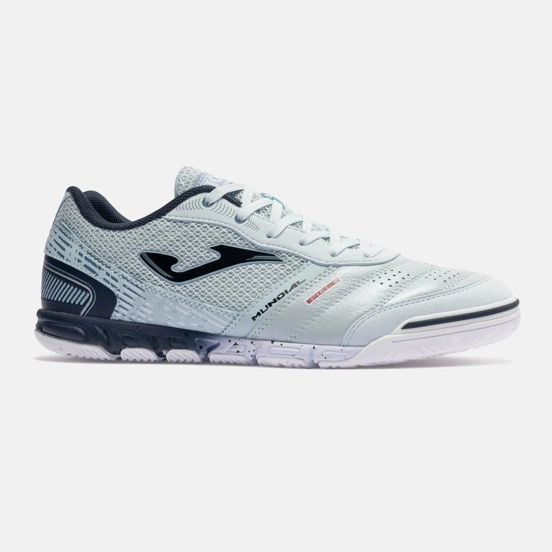 JOMA MUNDIAL 26 Futsal Shoes (Mutiple Colors)