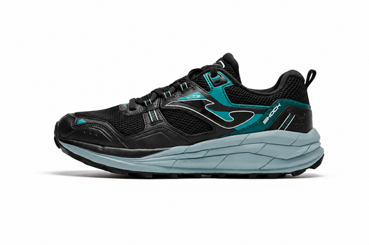 Men’s Trail Running Shoes 2026