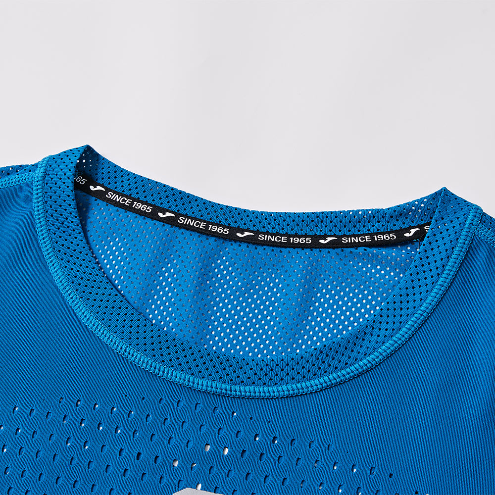 女裝跑步短袖T恤