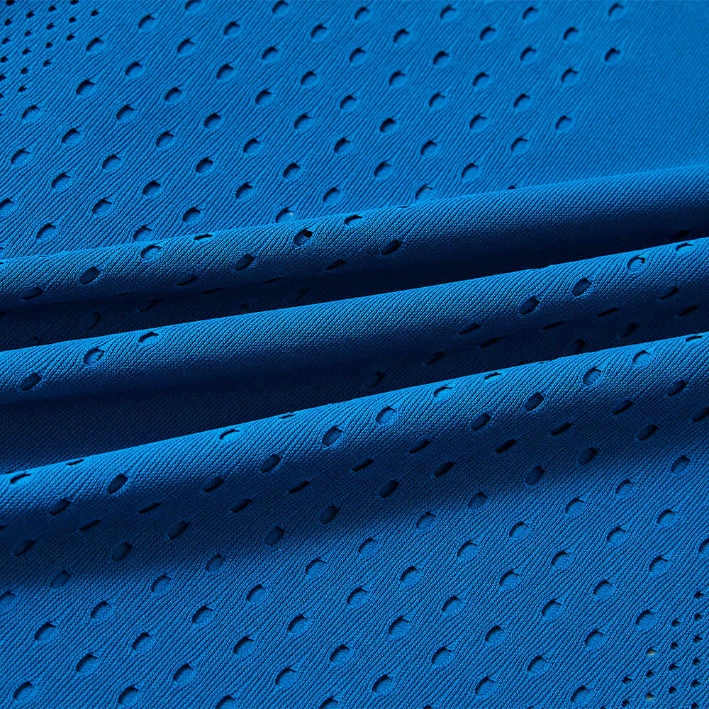 女裝跑步短袖T恤