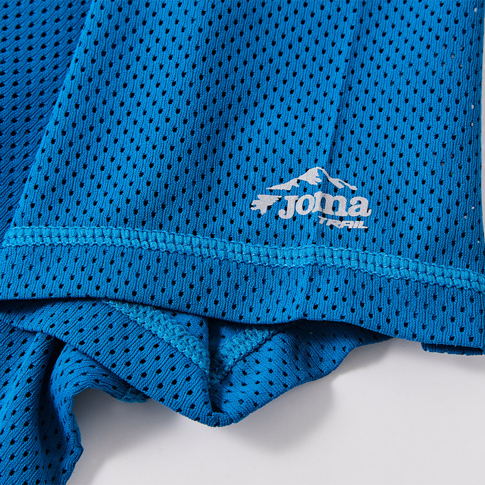 女裝跑步短袖T恤