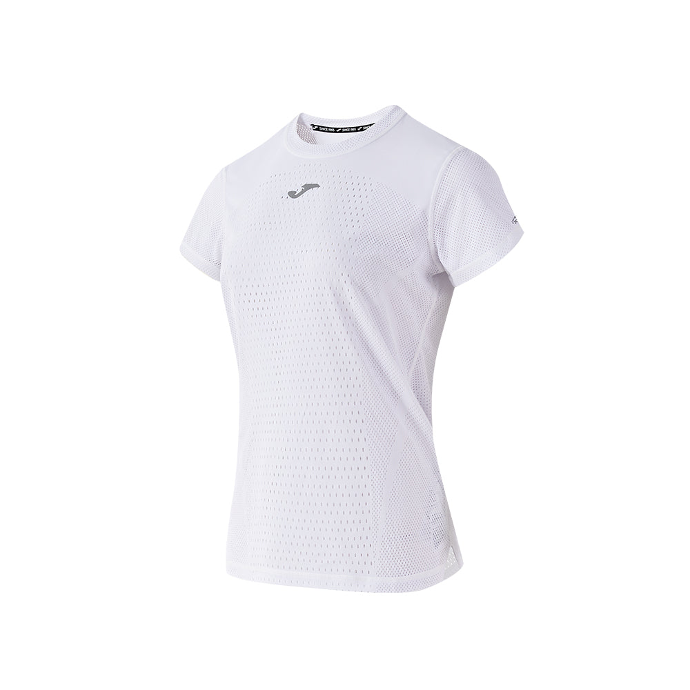 女裝跑步短袖T恤