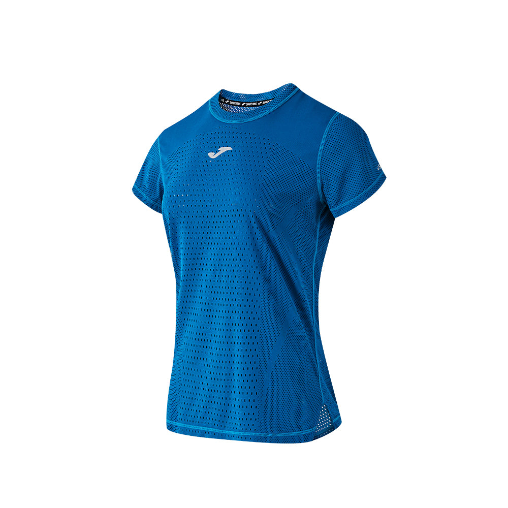 女裝跑步短袖T恤