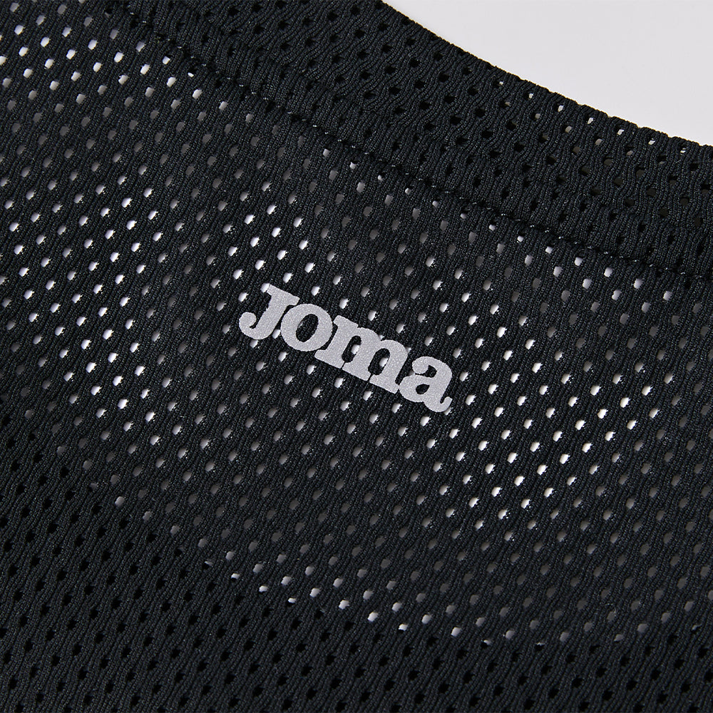 女裝跑步短袖T恤