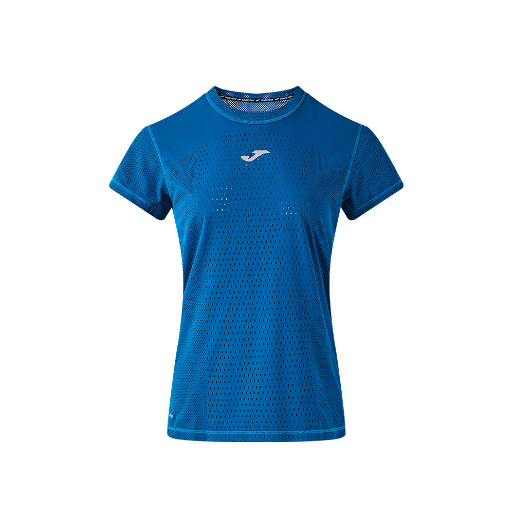 女裝跑步短袖T恤