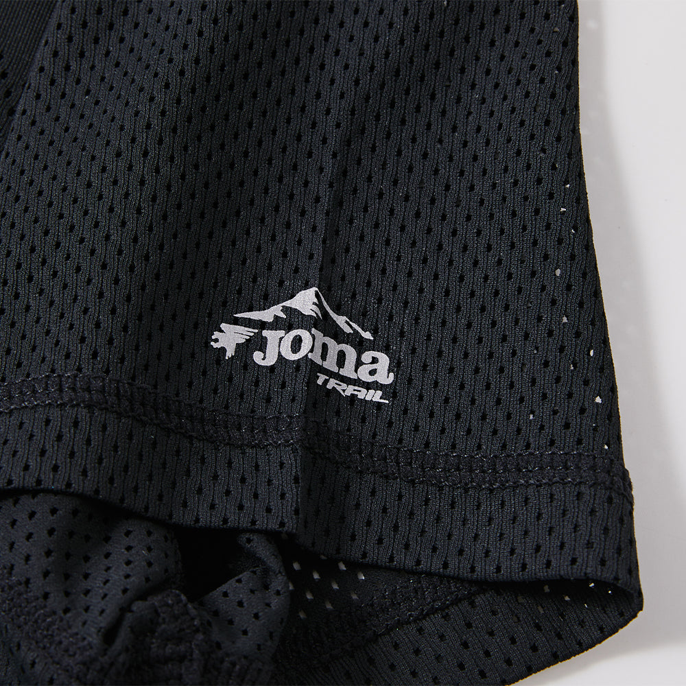 女裝跑步短袖T恤