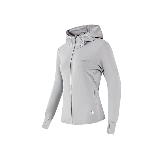 Women’s Sun Protection Jacket