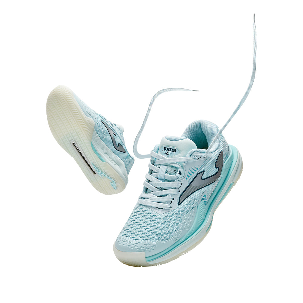 女裝網球鞋 ~ ACE系列