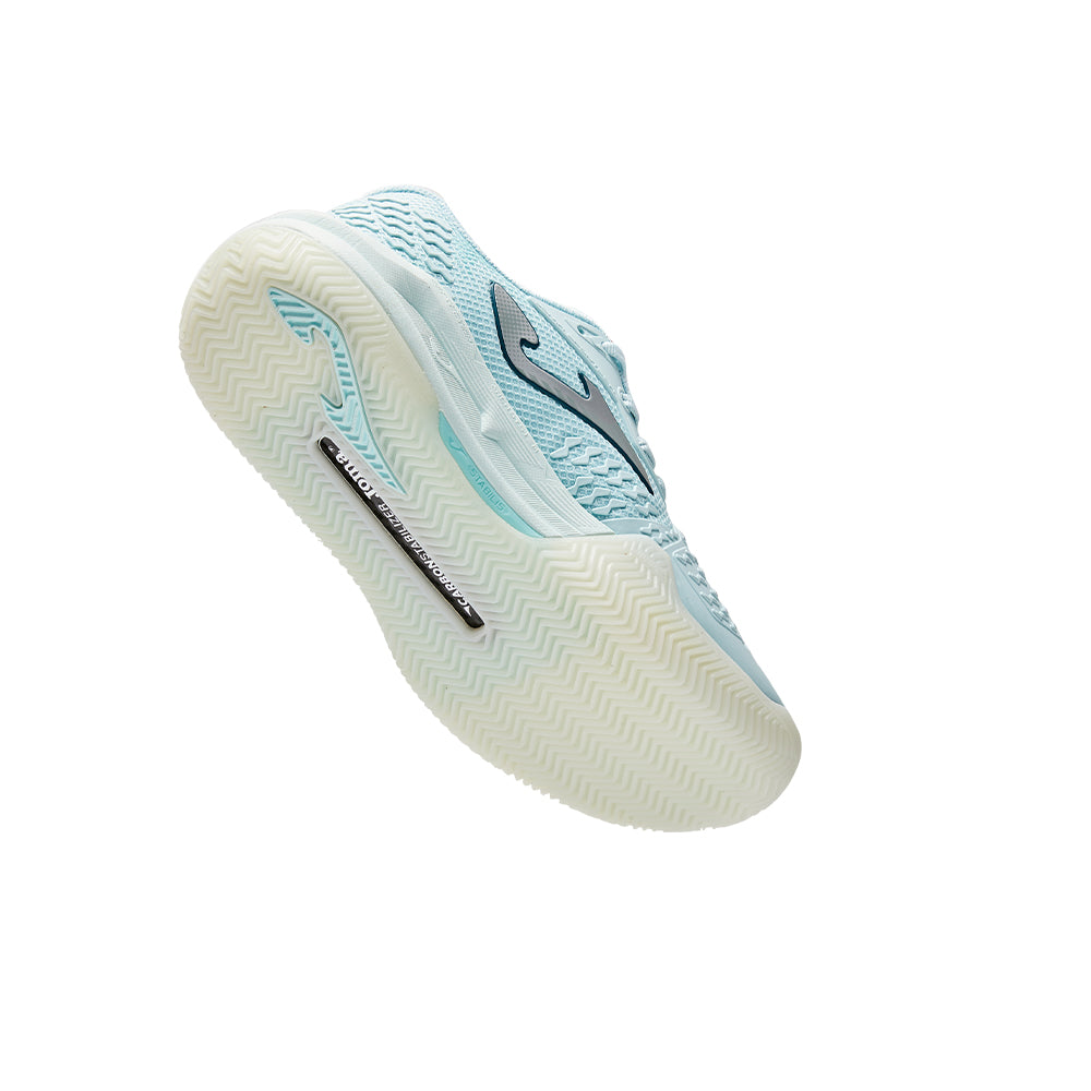 女裝網球鞋 ~ ACE系列