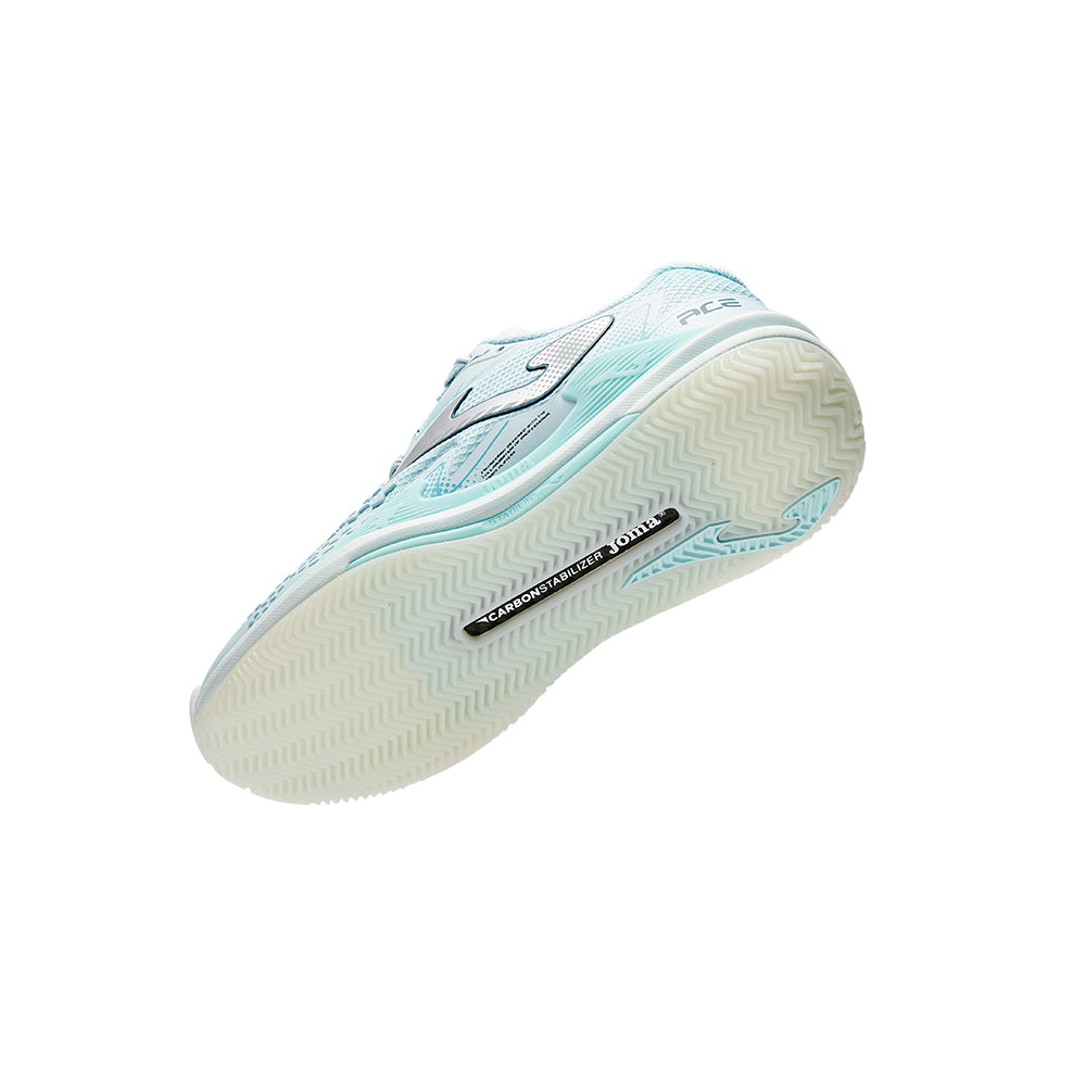 女裝網球鞋 ~ ACE系列