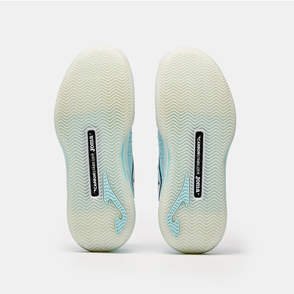 女裝網球鞋 ~ ACE系列