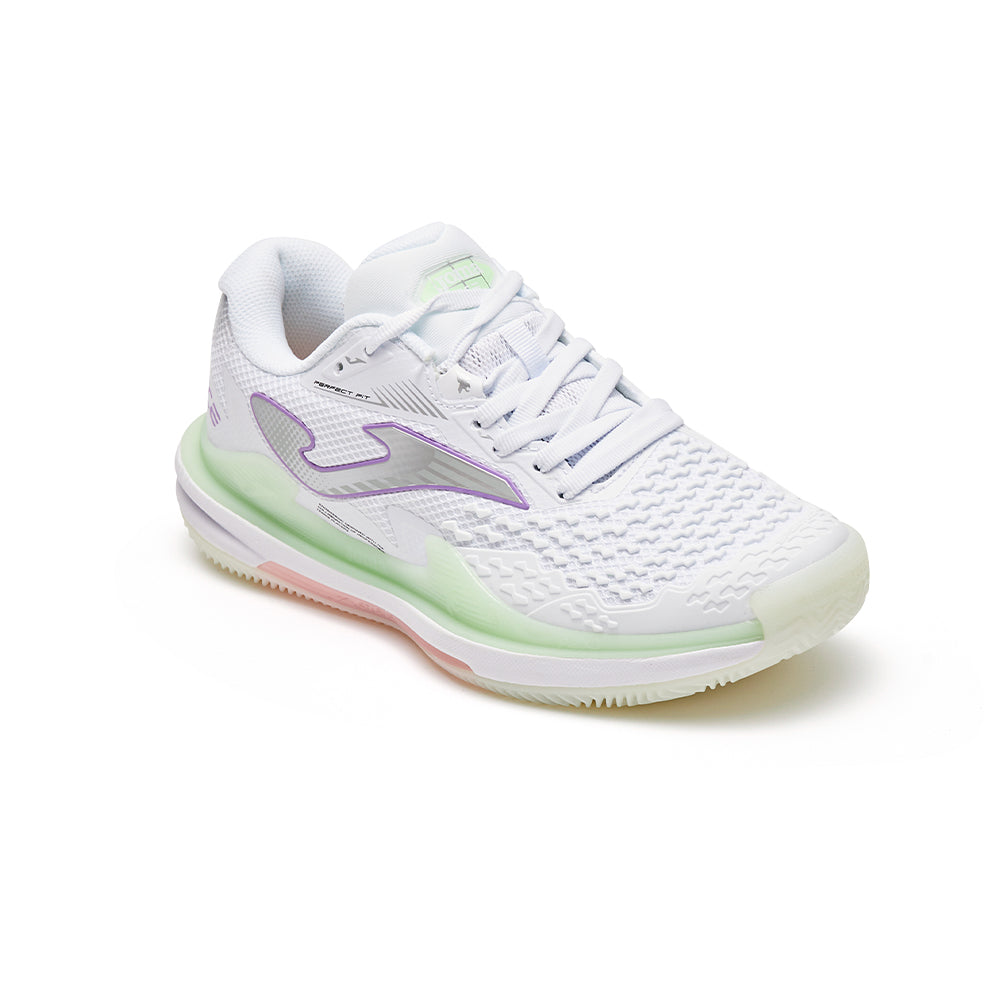 女裝網球鞋 ~ ACE系列