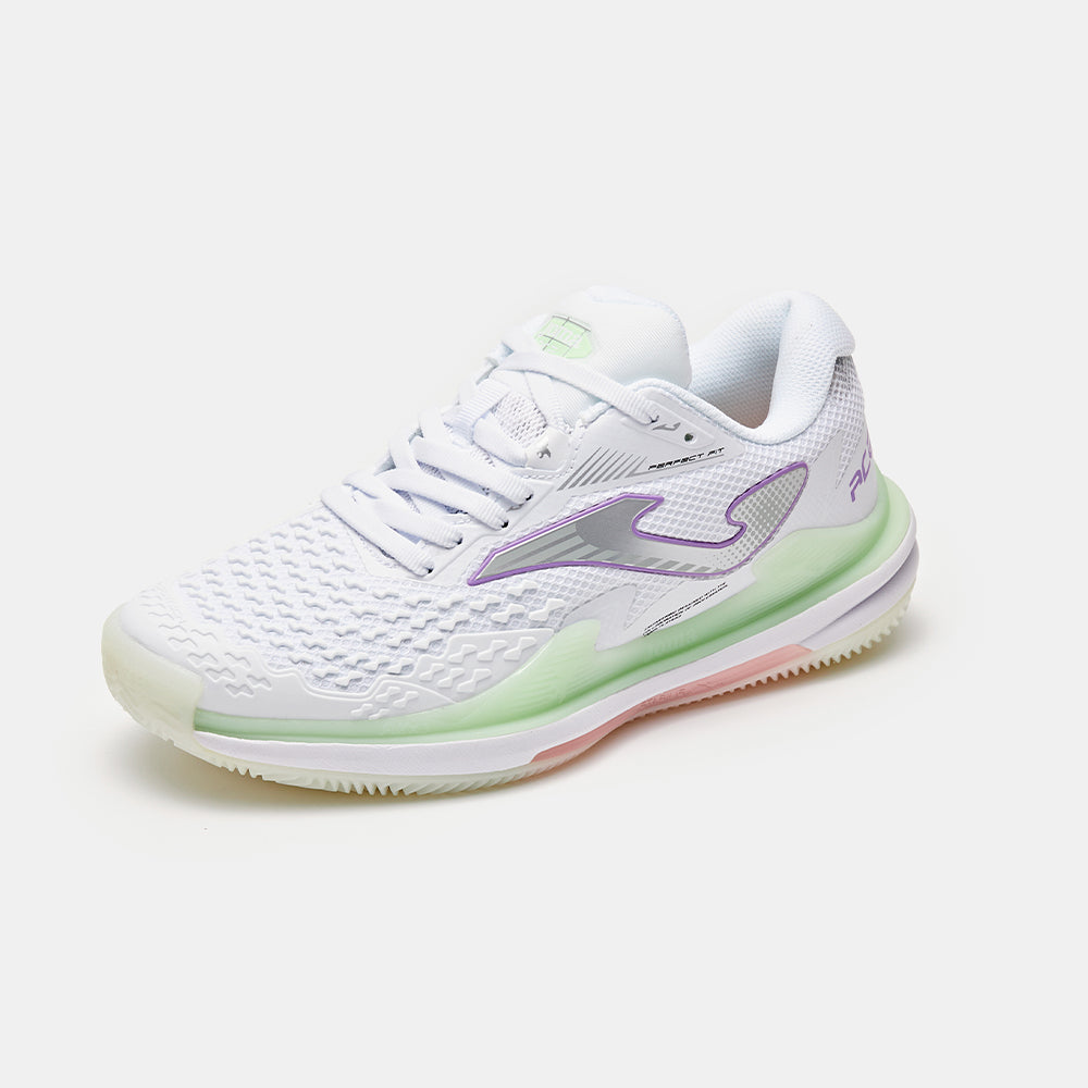 女裝網球鞋 ~ ACE系列