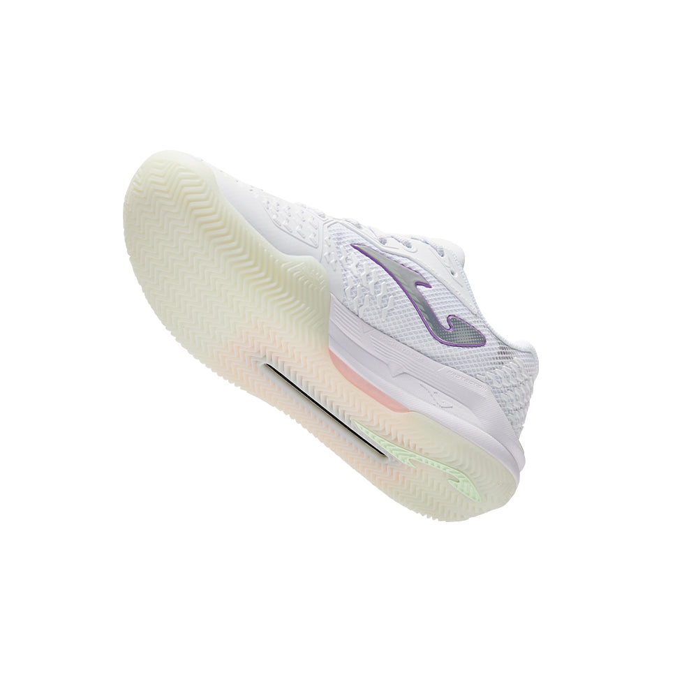 女裝網球鞋 ~ ACE系列