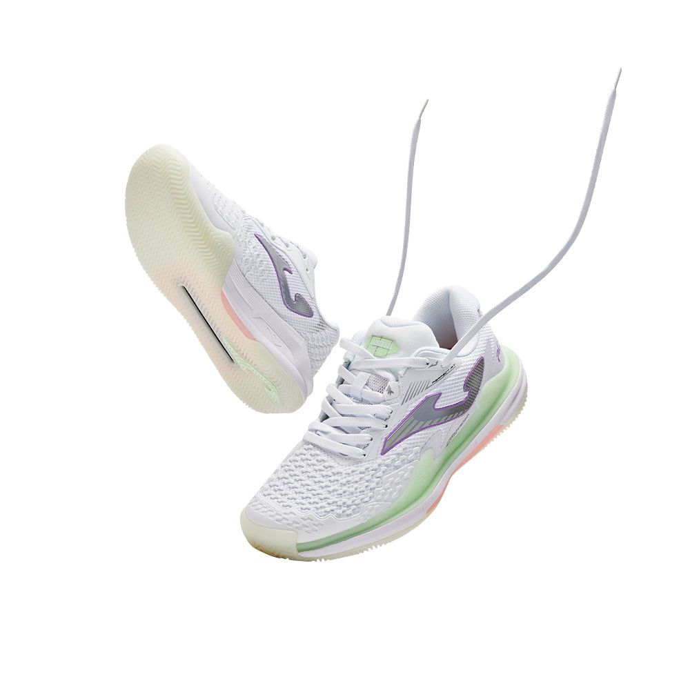 女裝網球鞋 ~ ACE系列