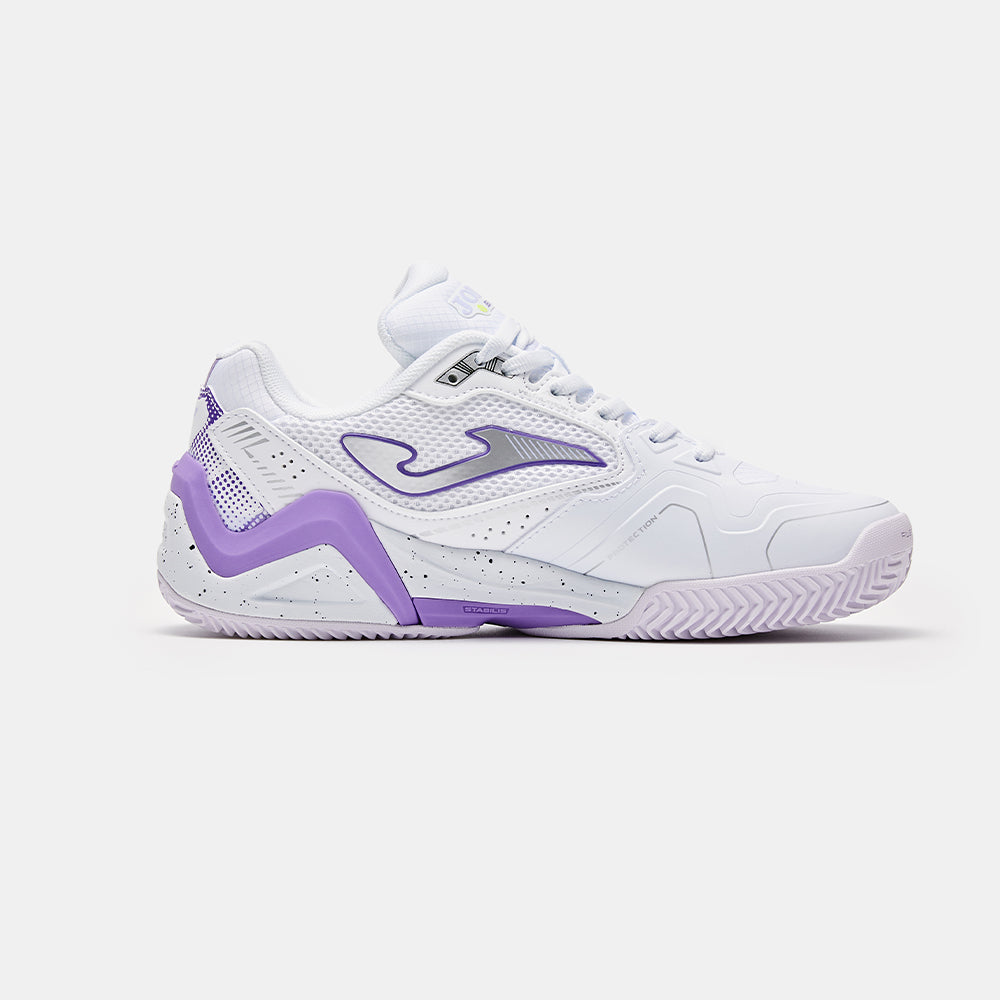 女裝網球鞋 ~ SET系列