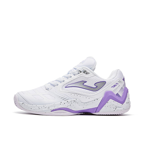 女裝網球鞋 ~ SET系列