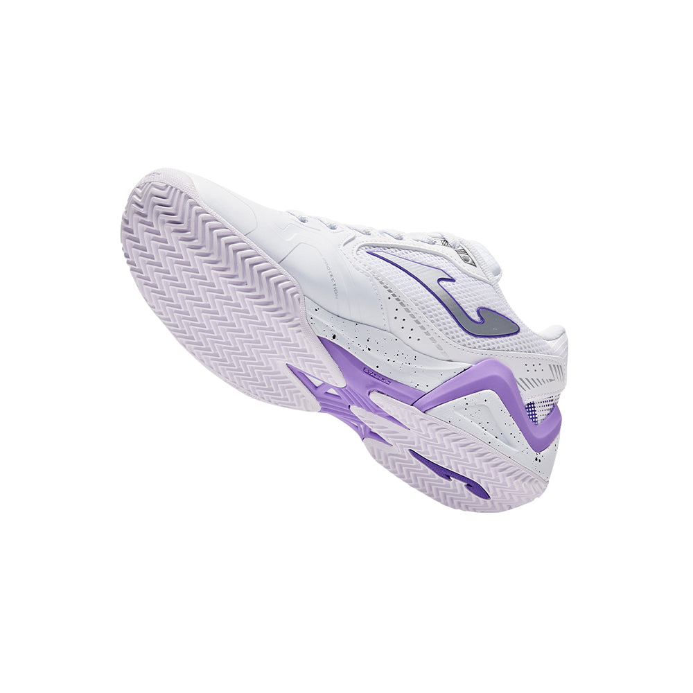 女裝網球鞋 ~ SET系列