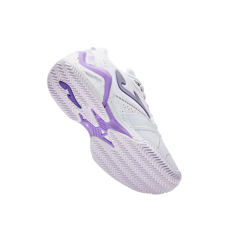 女裝網球鞋 ~ SET系列