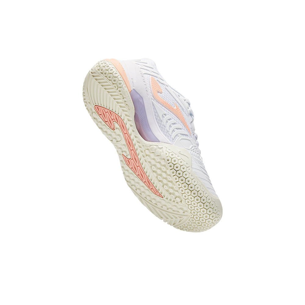 女裝網球鞋  ROLAND系列