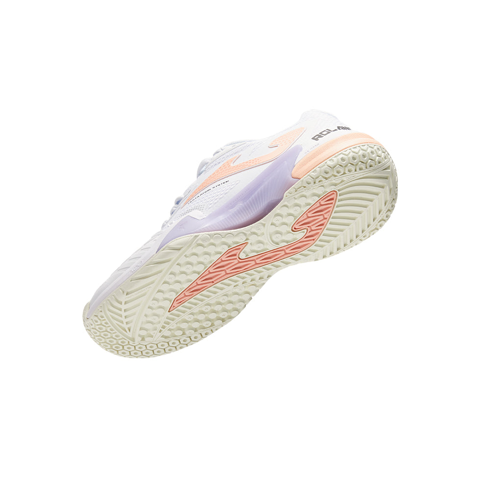 女裝網球鞋  ROLAND系列