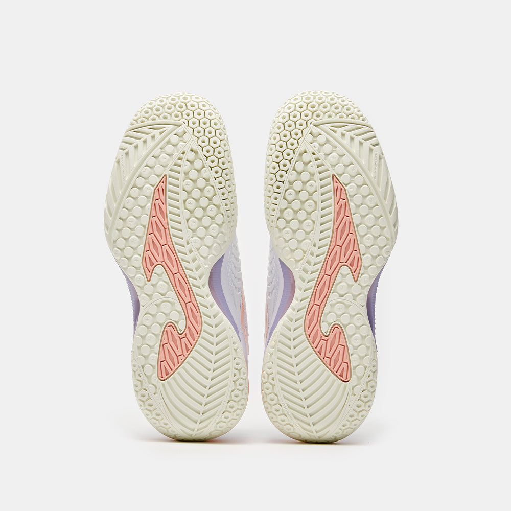 女裝網球鞋  ROLAND系列