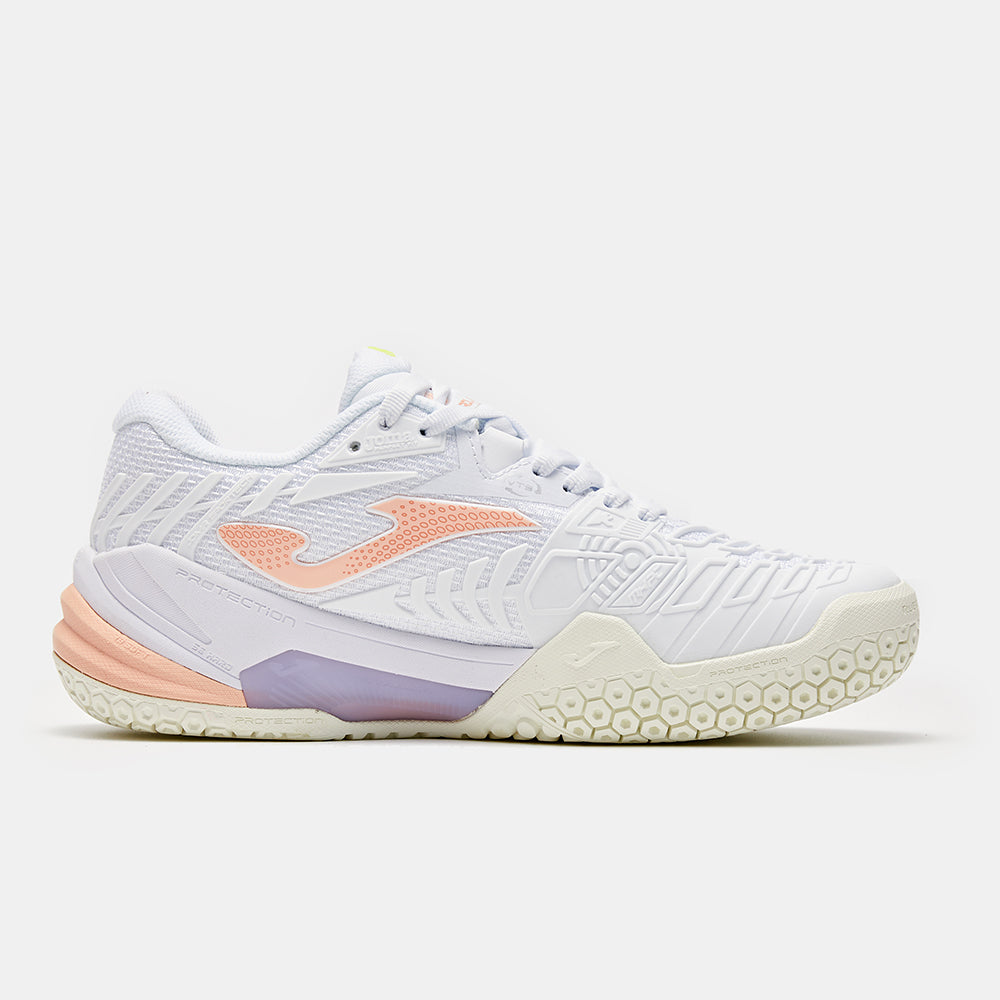 女裝網球鞋  ROLAND系列