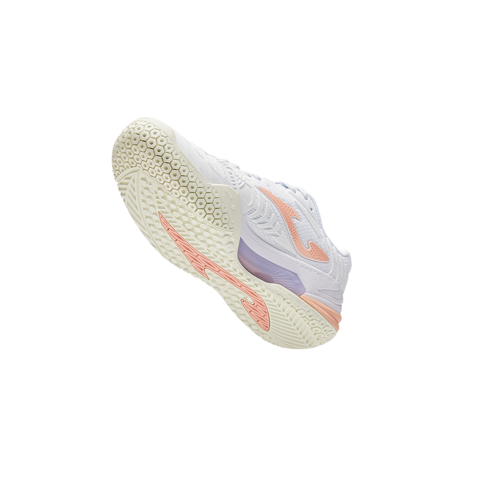 女裝網球鞋  ROLAND系列