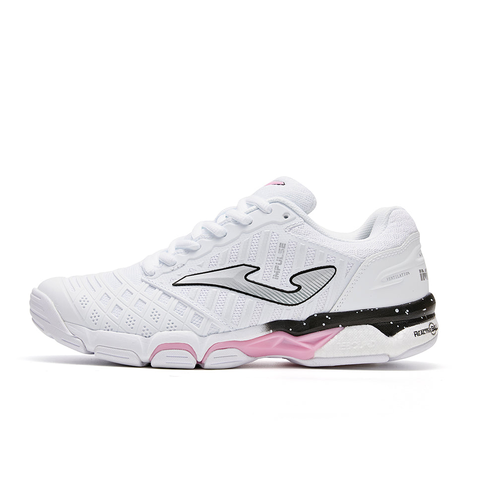 Volleyball shoes V.Impulse Lady 25 woman 