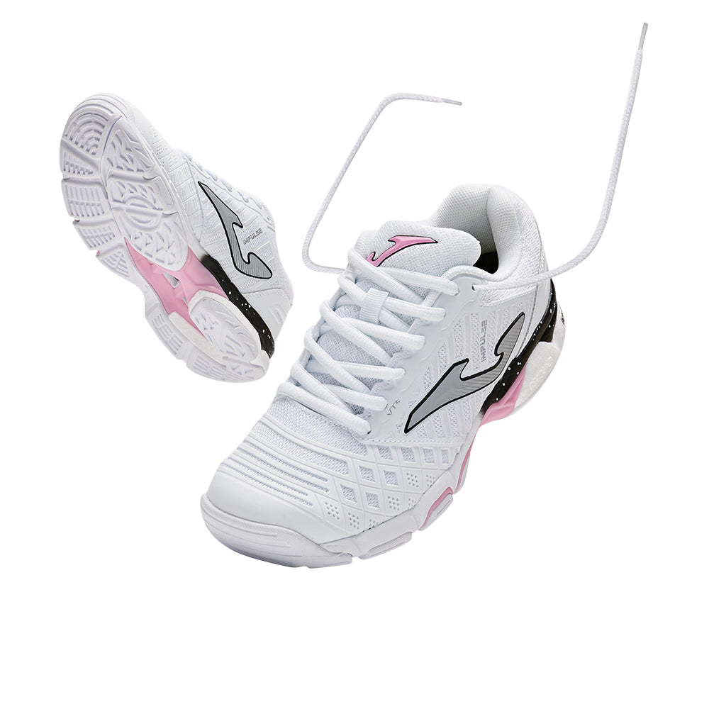 Volleyball shoes V.Impulse Lady 25 woman 