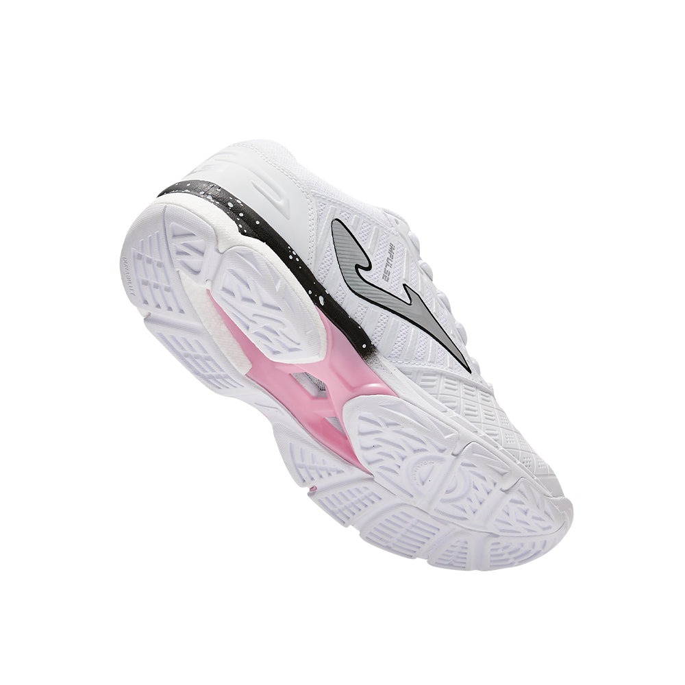 Volleyball shoes V.Impulse Lady 25 woman 