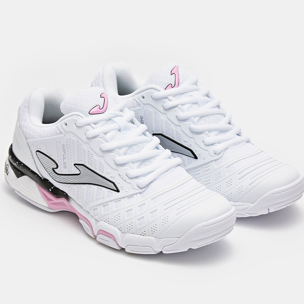 Volleyball shoes V.Impulse Lady 25 woman 