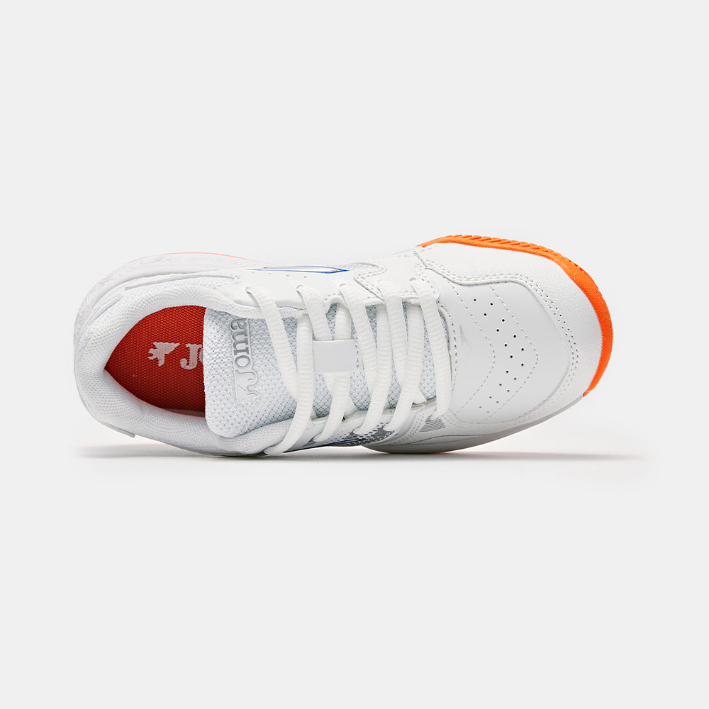 童裝網球鞋 ~ MASTER 1000 JR 系列