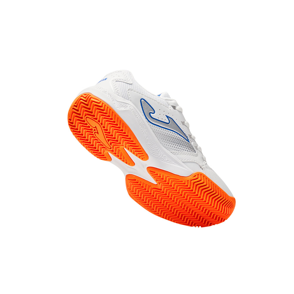 童裝網球鞋 ~ MASTER 1000 JR 系列