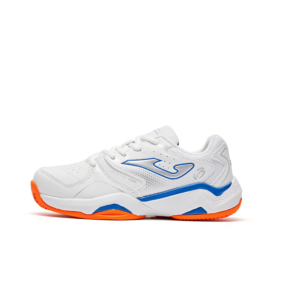 童裝網球鞋 ~ MASTER 1000 JR 系列