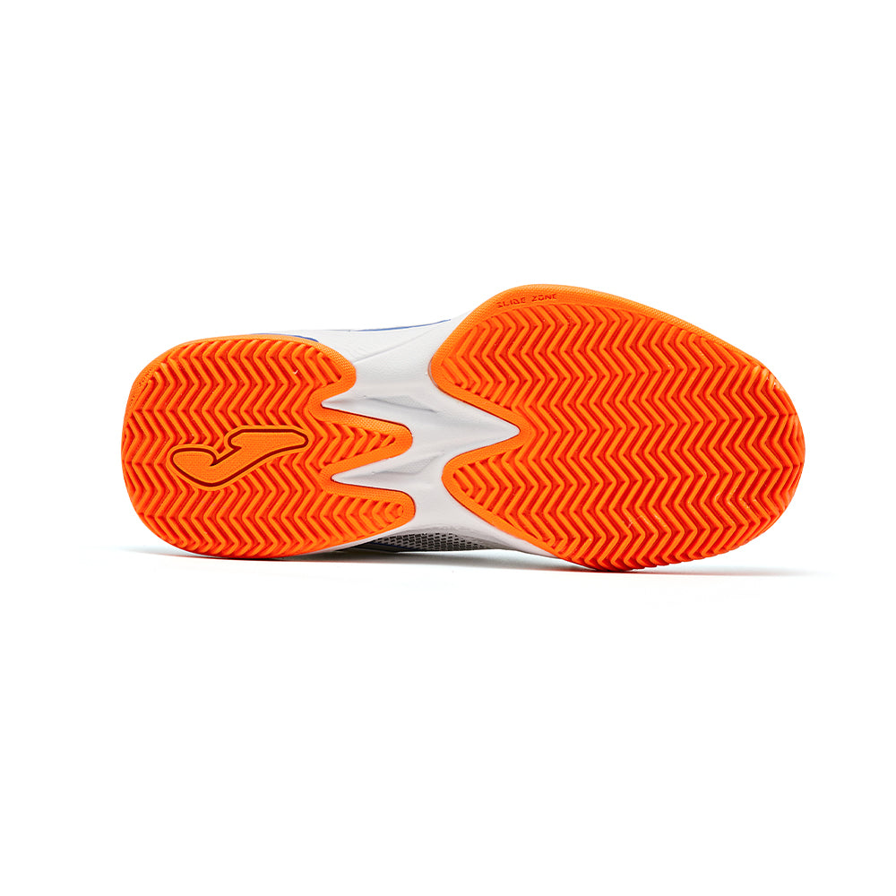 童裝網球鞋 ~ MASTER 1000 JR 系列