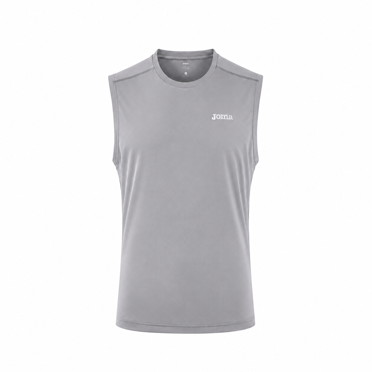 Men’s SORONA Quick-Dry Sleeveless Top 2026