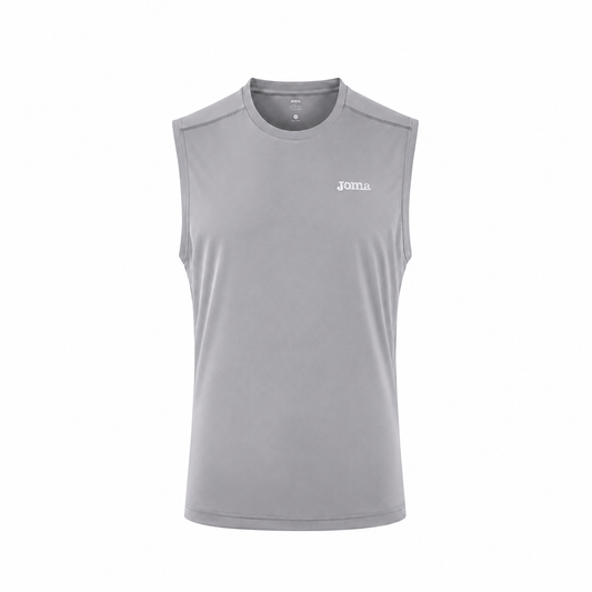 Men’s SORONA Quick-Dry Sleeveless Top 2026