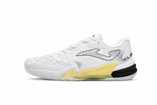 Roland Men’s Tennis Shoes 2026