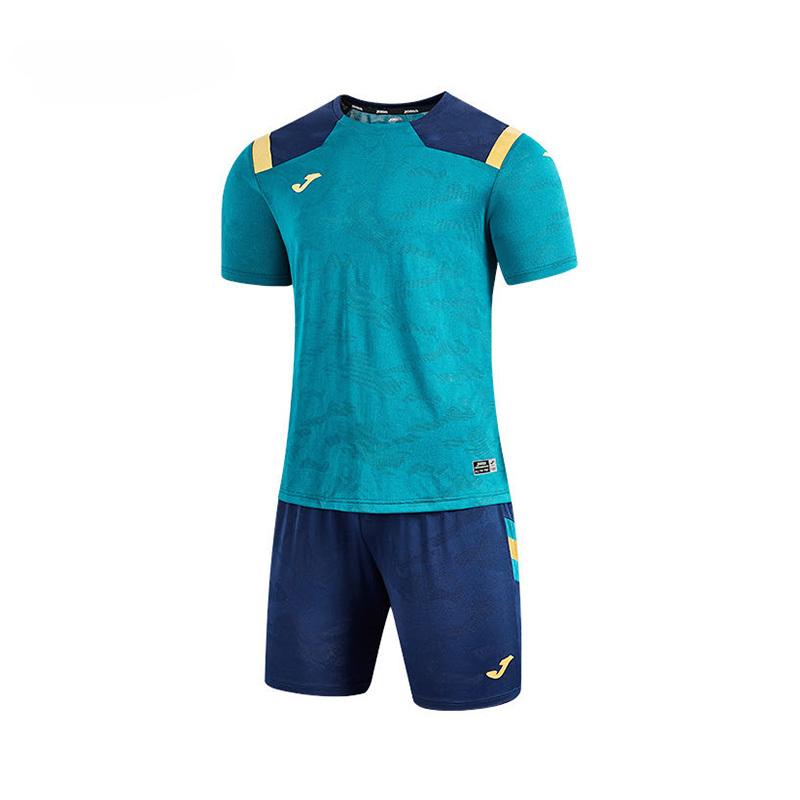 Adult Football Match Uniforms ~ Spanish Series