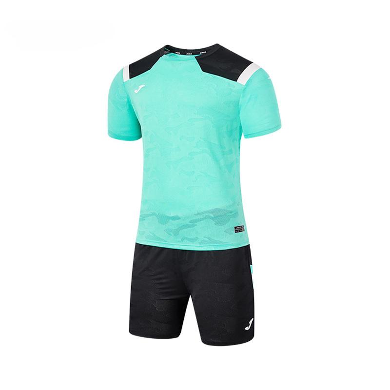 Adult Football Match Uniforms ~ Spanish Series