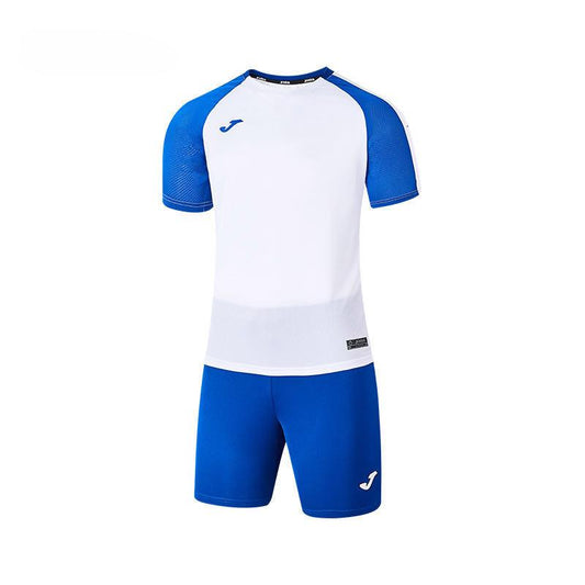 成人足球隊服 - 5115FPB001 款