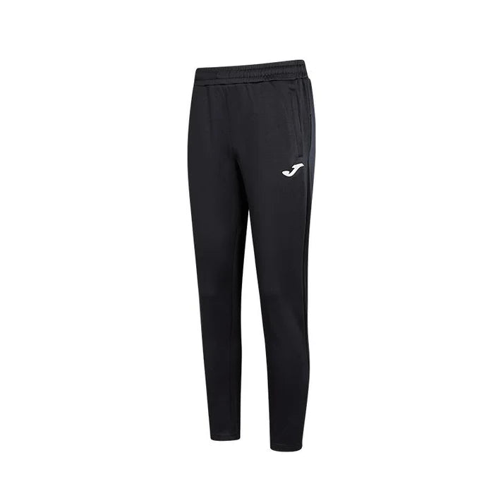 Men's Breathable Quick-Drying Sweatpants [Navy Blue]