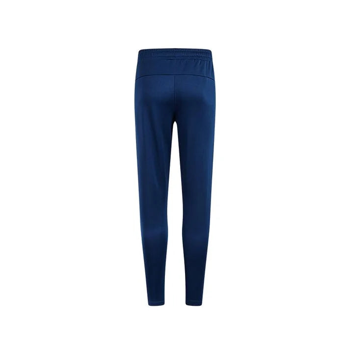 Men's Breathable Quick-Drying Sweatpants [Navy Blue]